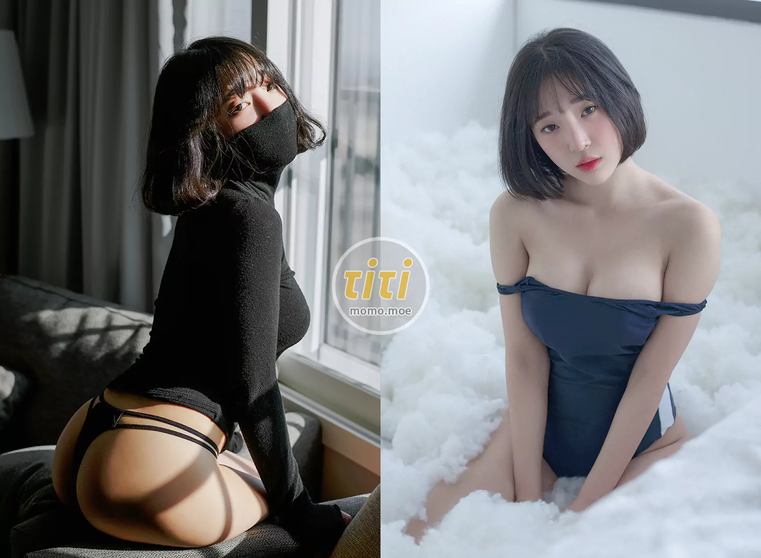 [ARTGRAVIA] VOL.045 Kang_Inkyung