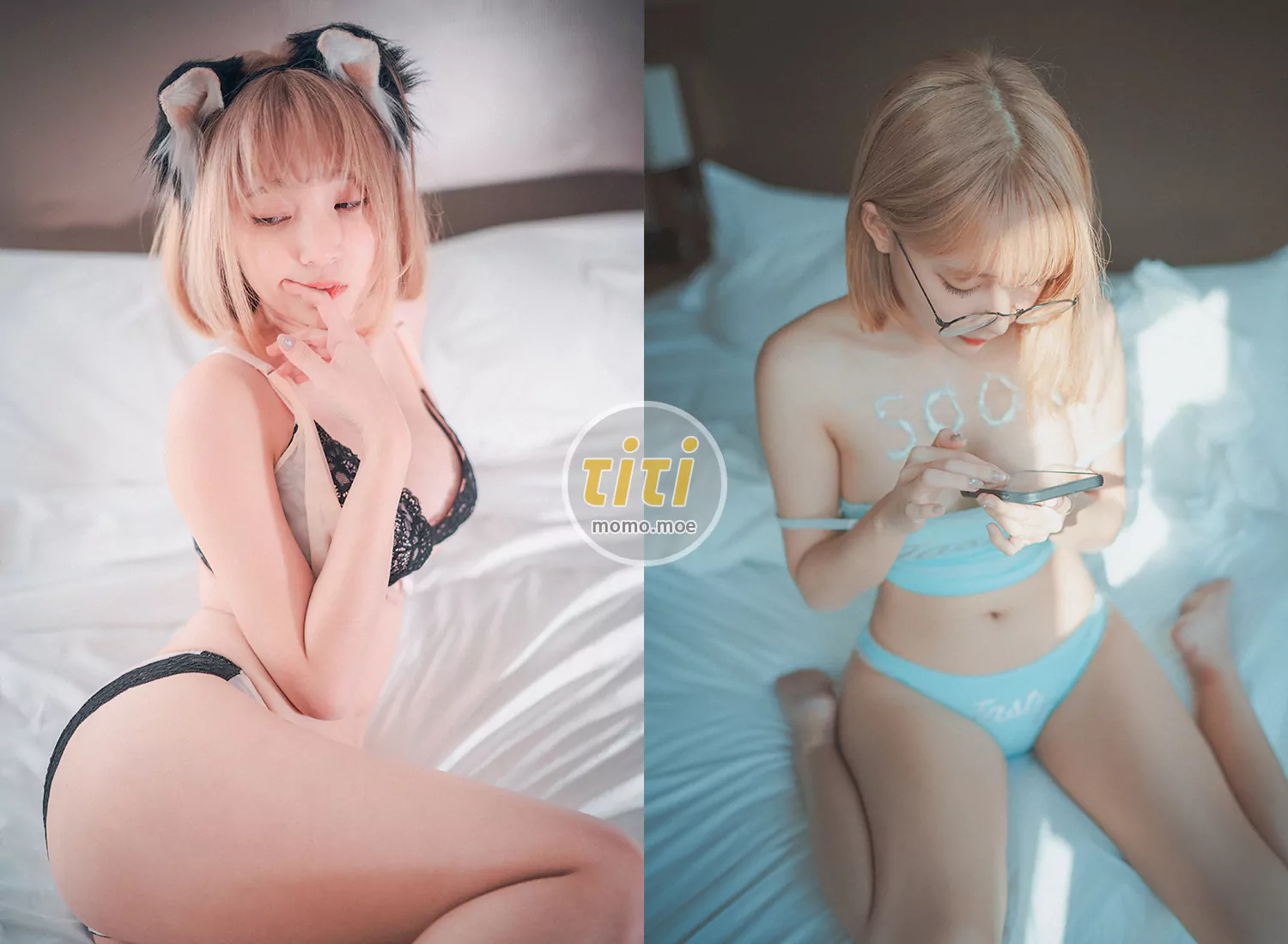 [ARTGRAVIA] VOL.056 Kang Inkyung