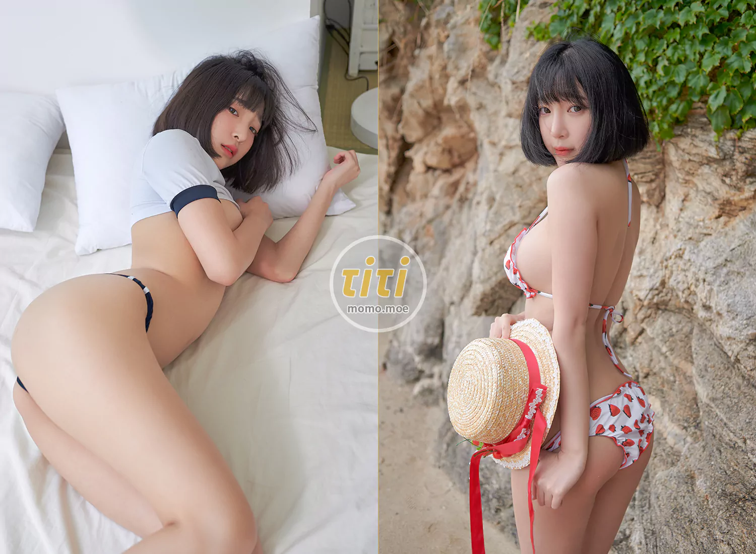 [ARTGRAVIA] VOL.094 Kang_Inkyung