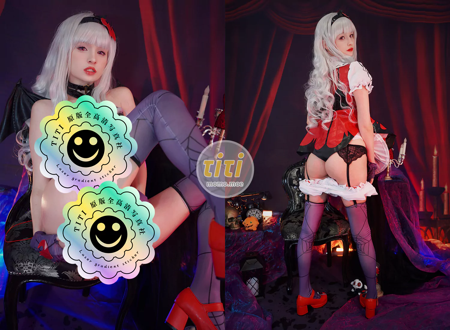 Hidori Rose - Takane Shijou