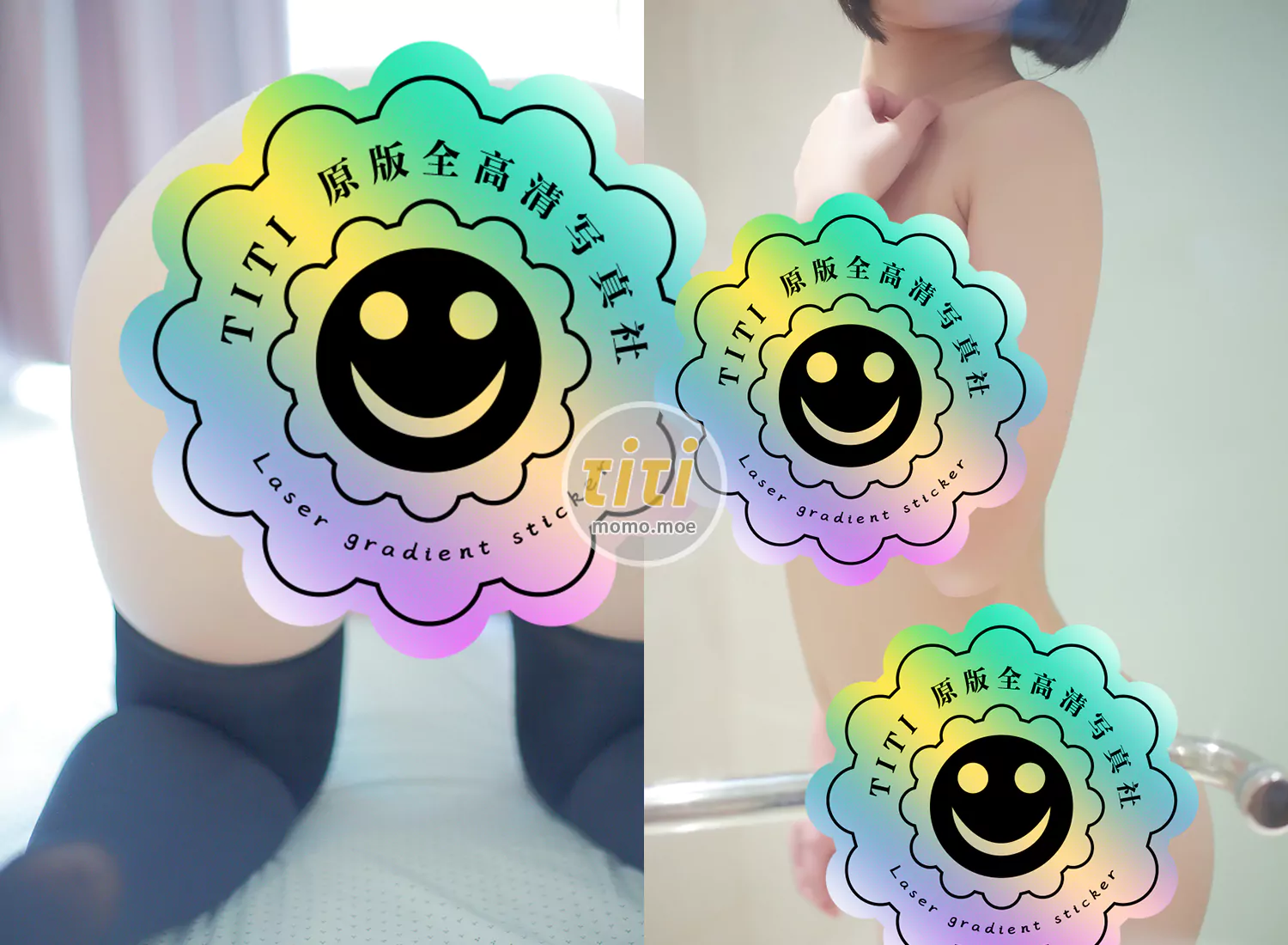 OWAKADO[炉利映画] 作品合集