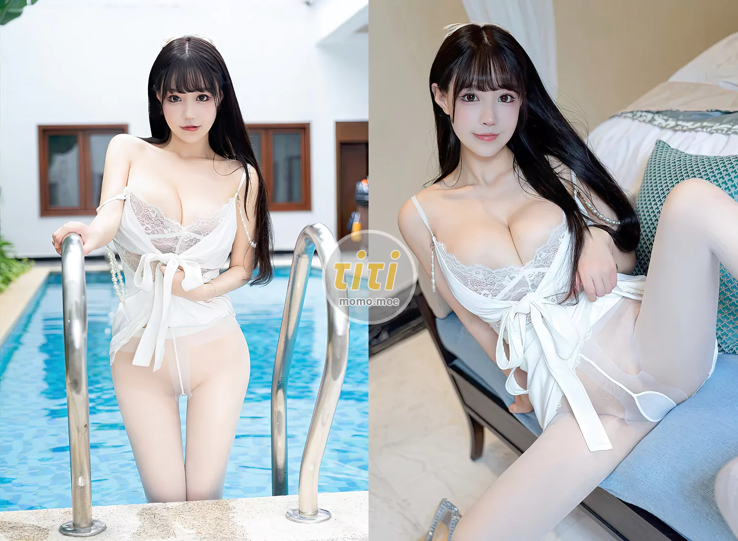 [XIUREN秀人网] 2022.10.25 NO.5755 朱可儿Flora