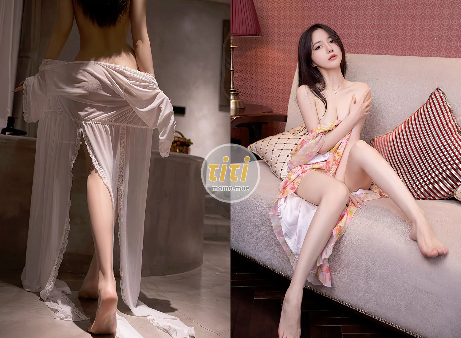 [XIUREN秀人网] 2022.12.09 NO.5979 鱼子酱Fish