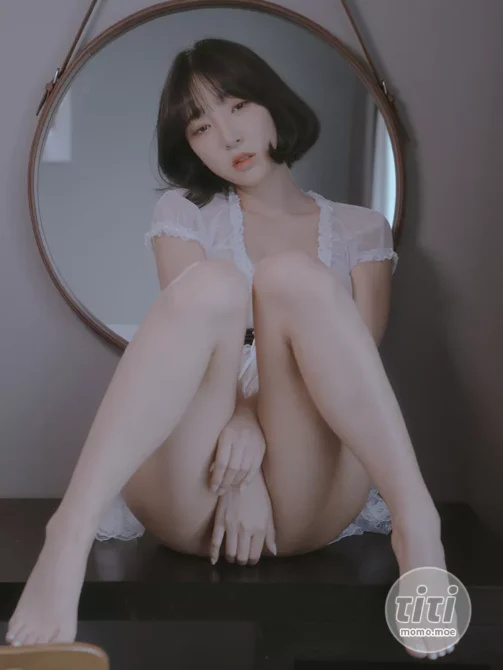 [ARTGRAVIA] VOL.069 Kang_Inkyung [45P-265MB]-丽丝屋