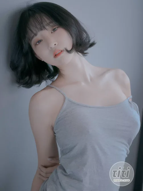 [ARTGRAVIA] VOL.080 Kang_Inkyung [41P-264MB]-丽丝屋