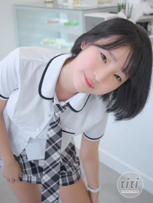 [ARTGRAVIA] VOL.105 Kang_Inkyung [47P-245MB]-丽丝屋