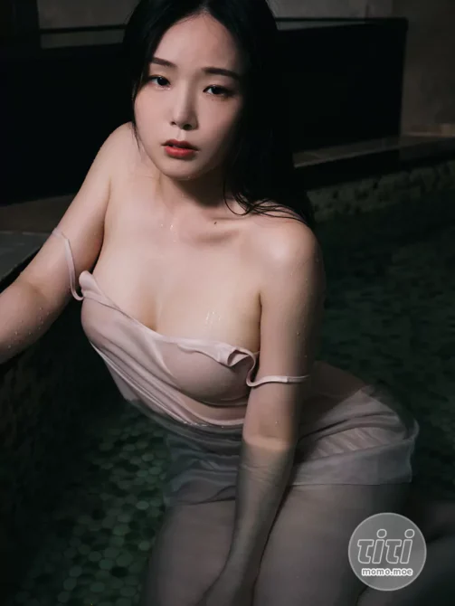 [ARTGRAVIA] VOL.159 PIA [71P-338MB]-丽丝屋