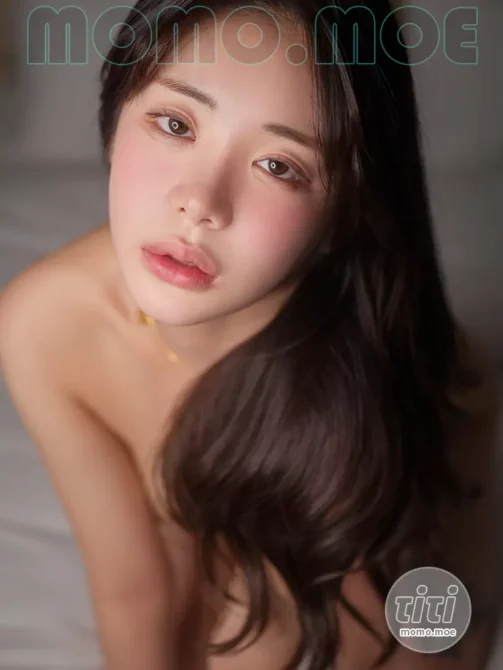 [ARTGRAVIA] VOL.491 Wuyo (우요) [97P-146MB]-丽丝屋