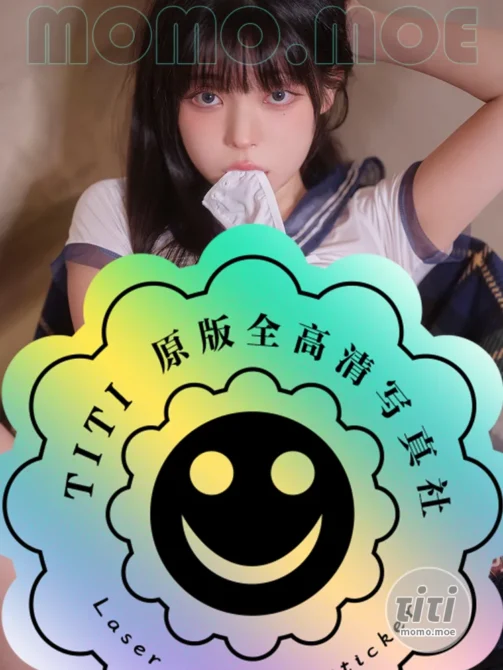 [ARTGRAVIA] VOL.614 Yudiii (유디) [95P-138MB]-丽丝屋