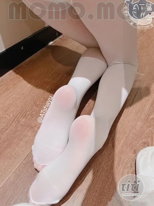 AT鲨 – NO.073 雪糕 [30P-44M]-丽丝屋