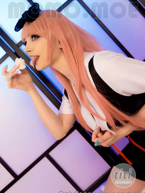 Aery Tiefling – NO.006 Chika Fujiwara [60P+4V-817MB]-丽丝屋