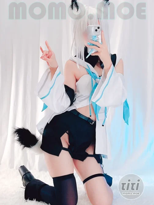 Ayame_Base – NO.019 2024-November-Reward 11月 [114P+13V-544MB]-丽丝屋