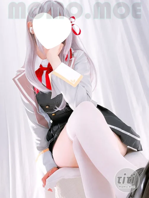 Ayame_Base – NO.020 2024-December-Reward 12月 [134P+23V-692MB]-丽丝屋