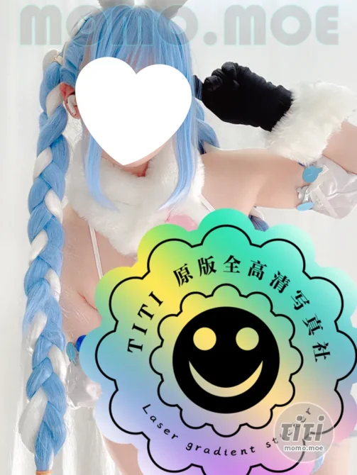 Ayame_Base – NO.022 24-12月Patreon T1-T4 [65P+4V-472MB]-丽丝屋