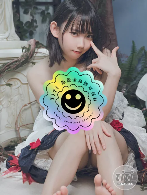 Azuki – patreon 2022-08月 [77P-896MB]-丽丝屋