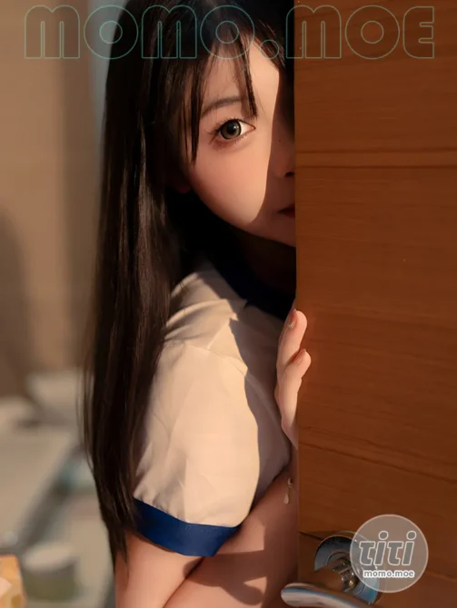 Bangni邦尼 – NO.028 体操后 [82P+10V-917M]-丽丝屋