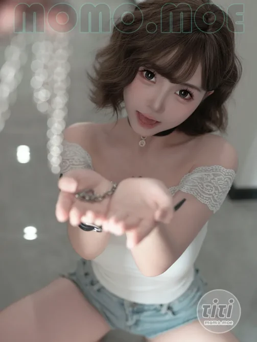 Bangni邦尼 – NO.052 毛毛版 玩具天堂 [86P+7V-834MB]-丽丝屋