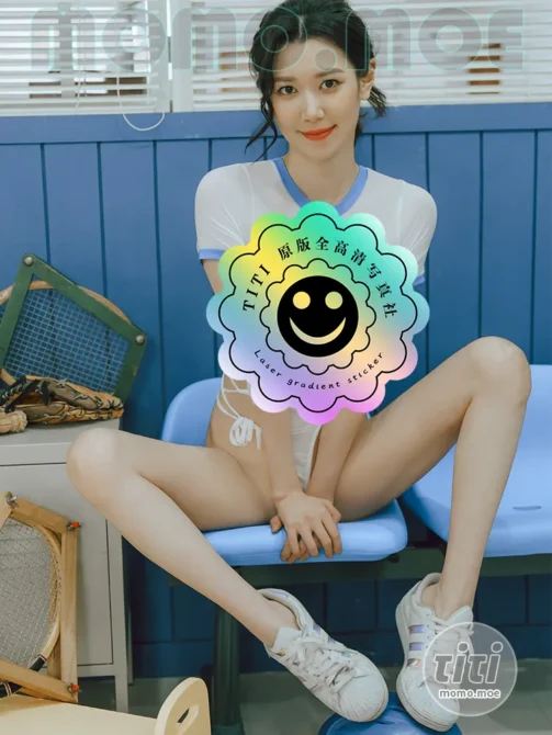 [Bimilstory] – NO.151 Nara – Vol.6 High leg bloomer [78P-498MB]-丽丝屋