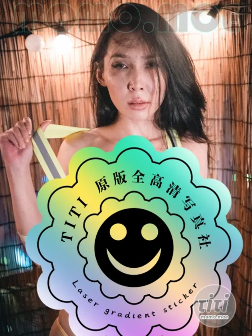 [BlueCake] NO.151 Sayuri – Vol.4 Dangerous LEVEL [114P-2.58GB]-丽丝屋