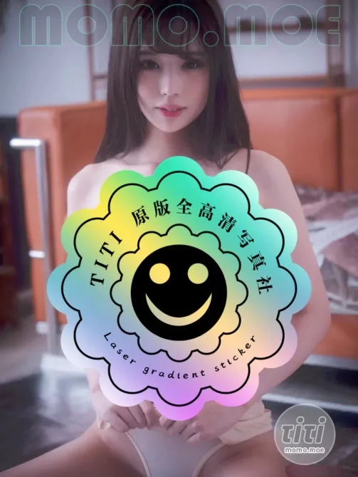 [BlueCake] – 133套作品大合集 [189G] 持续更新-丽丝屋