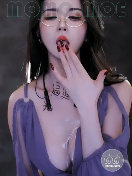 CC温凉 – 定制热舞作品合集 [13V-5.38GB]-丽丝屋