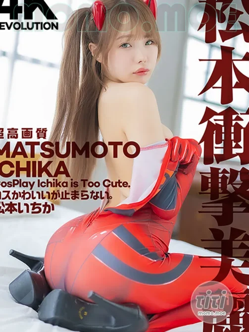 [CSPL] – 4K高清作品合集(001-031) [336GB] 持续更新-丽丝屋