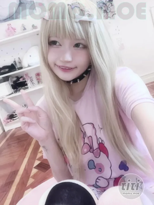 Capy – OF作品合集 [1114P+120V-9.24GB] 持续更新-丽丝屋