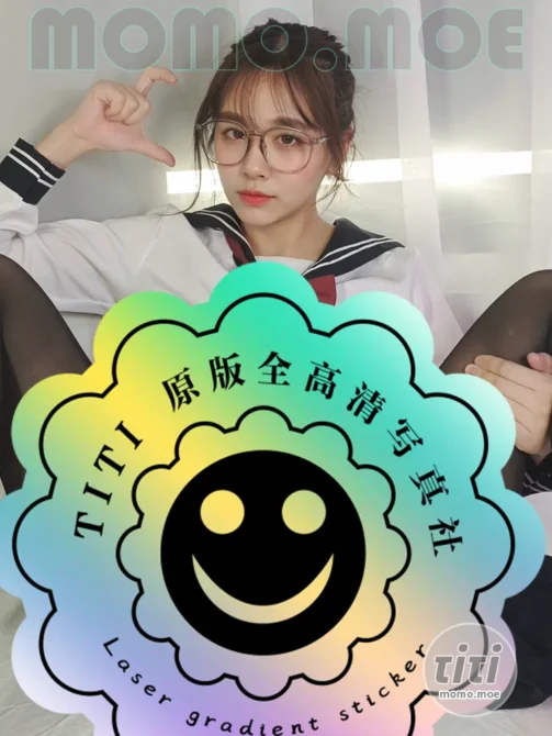 Ceason Photography – NO.002 水手服 [29P-138M]-丽丝屋