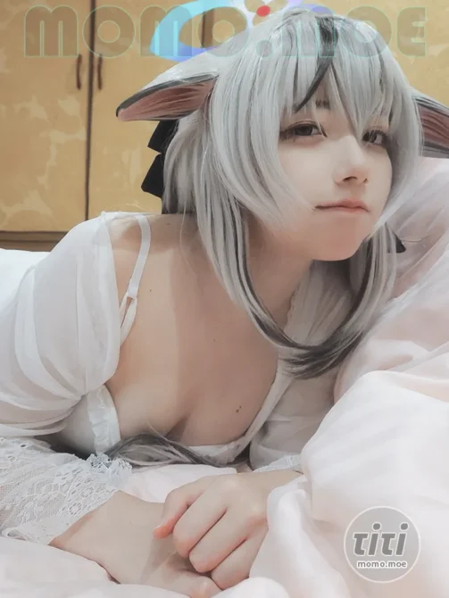 Chizu(ちず) – NO.002 Compilation [338P-2.20GB]-丽丝屋