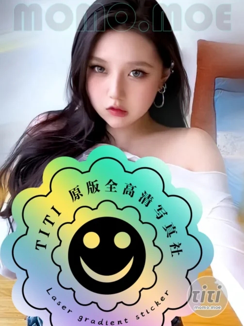 Chloe – 4K高清作品大合集 [77.1G] 持续更新-丽丝屋