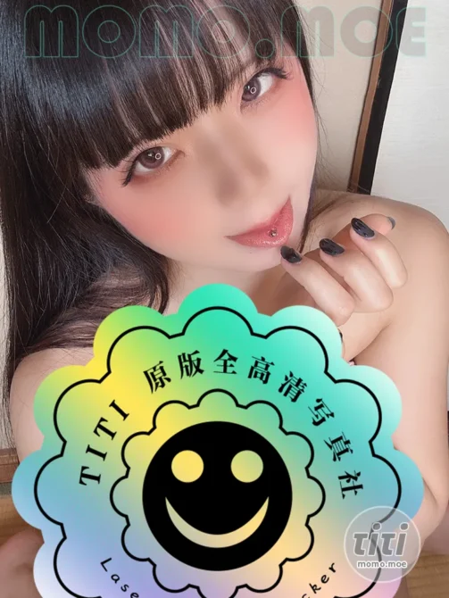 ChuChu♡MAGIC – NO.005 2023.7月号Class3 [84P-227MB]-丽丝屋