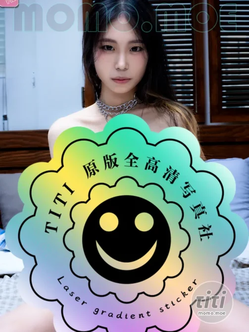 [Cream pie] – NO.008 Bora – Breeding Girl – Ver.Day [84P+1V-4.37G]-丽丝屋