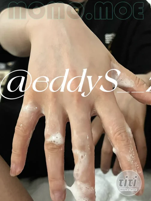 EddyS__z – 顶级御姐榨精作品合集 [12.7G] 持续更新-丽丝屋