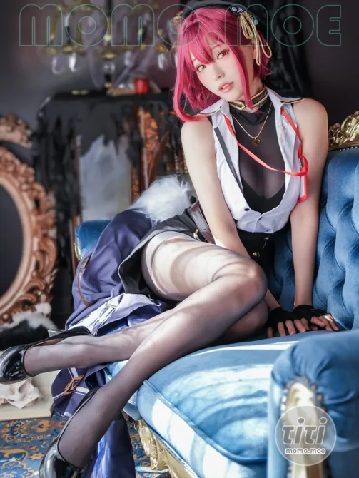 ElyEE子 – NO.147 23年11月订阅 [82P+5V-181MB]-丽丝屋