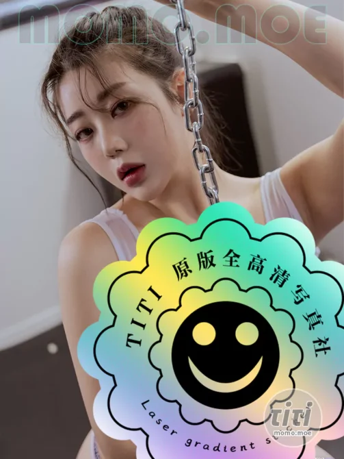 [Espacia Korea] – NO.072 EHC#139 Yuni [50P-465MB]-丽丝屋