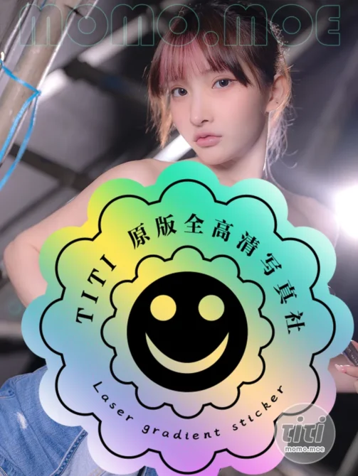 Fantasy Factory 小丁-NO.048 修理工 [65P-855MB]-丽丝屋