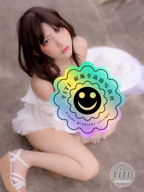 Fantasy Factory 小丁 – Patreon 2022年12月合集 [3.11 GB]-丽丝屋