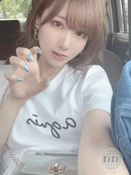 Fantia-けん研（けんけん） 2022年7月合集 [116P7V-223MB]-丽丝屋