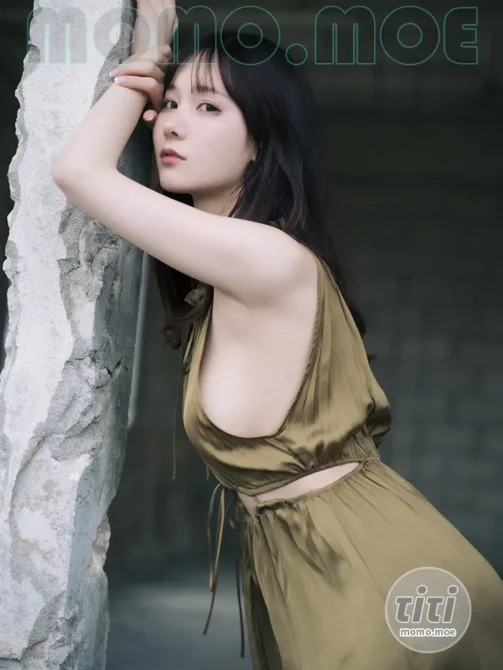 Fantia-けん研（けんけん） mekurumeku [360P-960MB]-丽丝屋