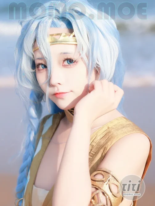 G44不会受伤 – NO.144 重返未来1999 37 [35P-471M]-丽丝屋