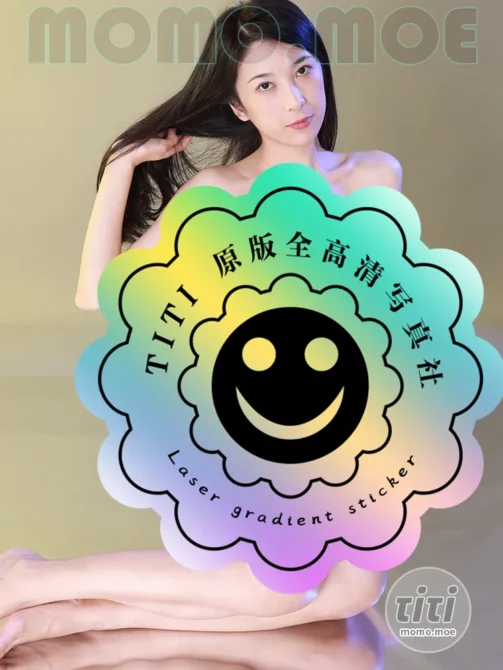 GM-MOE-002 国模 阿洛 私拍套图无水印原版 [415P-10.9G]-丽丝屋