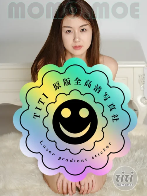 GM-MOE-004 国模 安心 私拍原档套图 [380P-3.37G]-丽丝屋