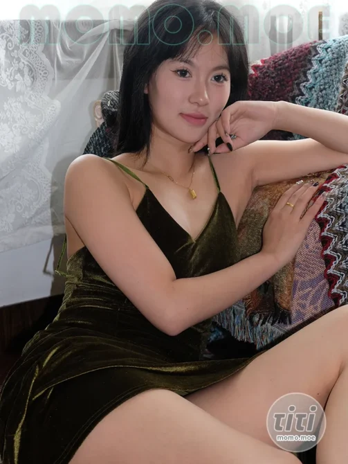 GM-MOE-009 国模 可可 美女模特私拍4K原版写真图集 [564P+5V-7.13GB]-丽丝屋