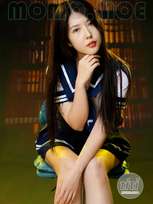 GM-MOE-010 国模 萊寇 4K私拍写真视图 [296P+1V-2.44GB]-丽丝屋