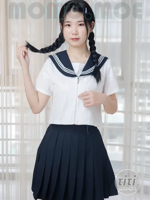 GM-MOE-012 国模 莉婭 私拍写真视图 [454P+1V-3.6GB]-丽丝屋