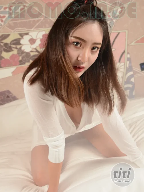 GM-MOE-017 国模 七七 4K私拍写真 [763P+3V-6.16GB]-丽丝屋