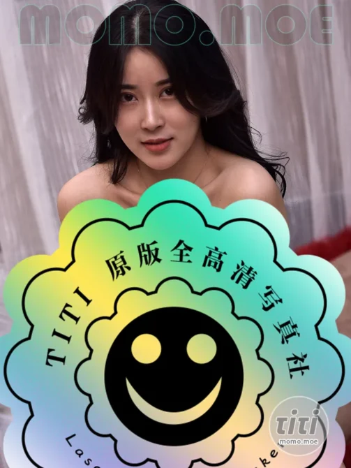 GM-MOE-019 国模 若无 无水印原版私拍 [699P-2.74G]-丽丝屋