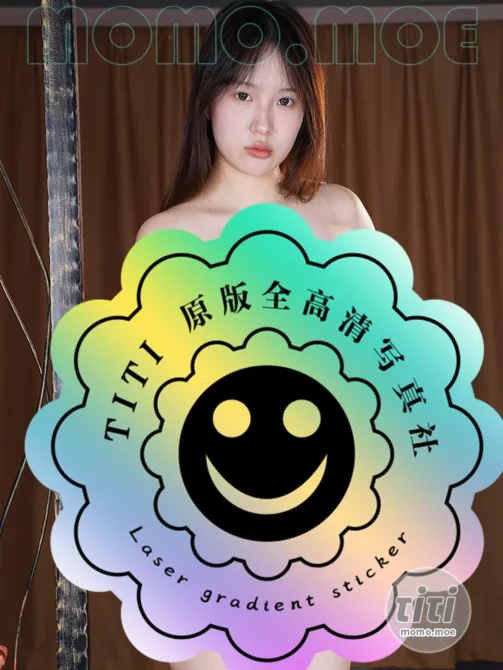 GM-MOE-020 国模 珊珊 私拍原版无水印写真 [1168P-6.37GB]-丽丝屋