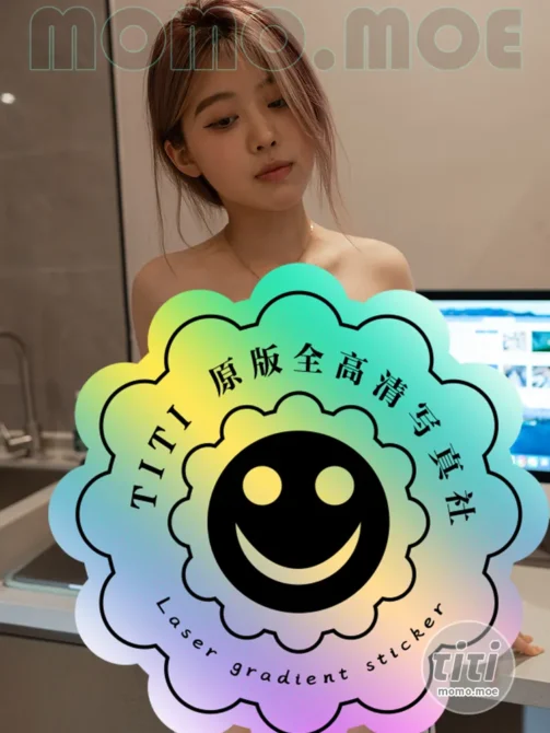 [ISS尤好物] – NO.062 24年最新 大学生萌妹 内部定制+高清花絮 [153P+1V-2.2G]-丽丝屋