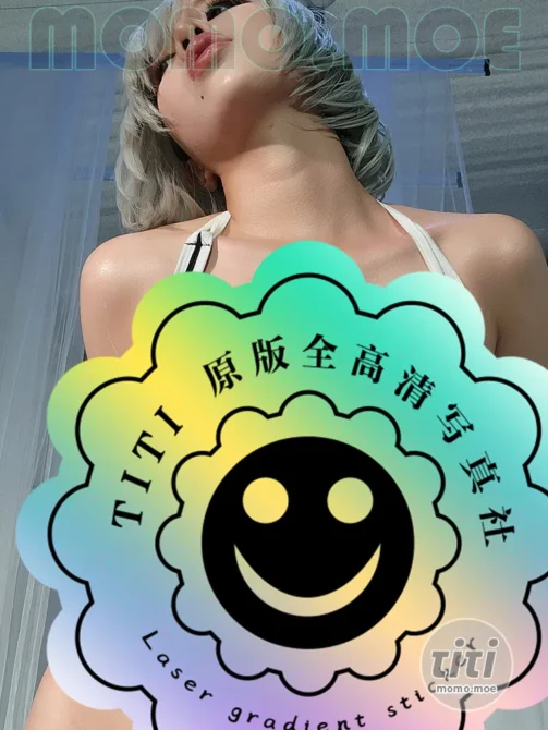 Imyuiichann – NO.031 2B slingkini [15P-171MB]-丽丝屋